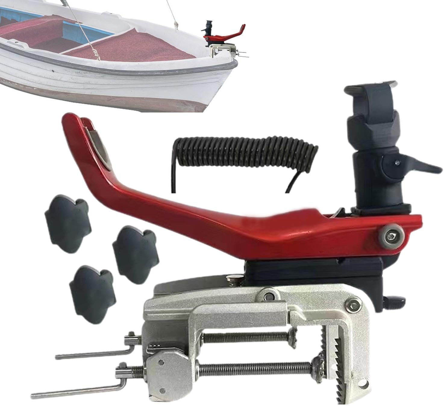 今市隆二 ファッション MARBLES 大戦 デニム 木村拓哉 キムタク サブ